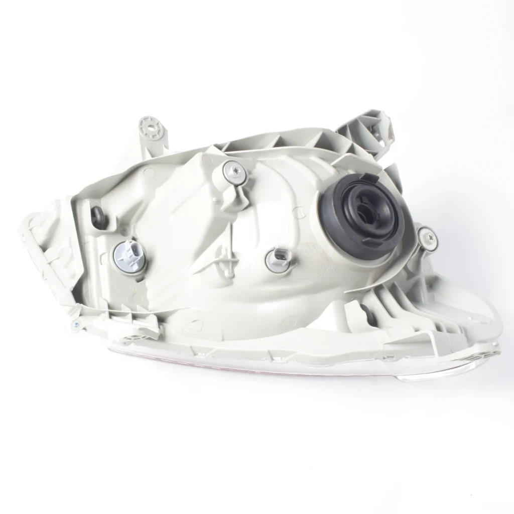 HF10-1301D LH (1)_webp