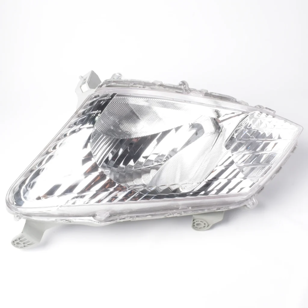 HF10-1301D LH (2)_webp