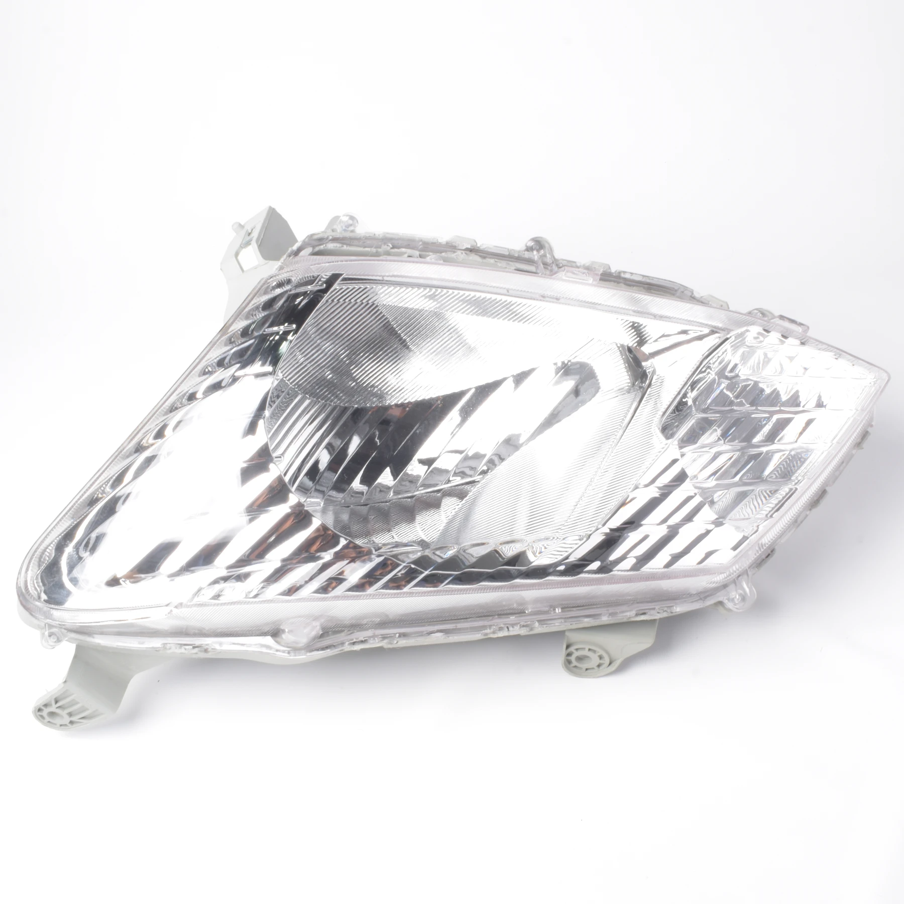 HF10-1301D LH (2)_webp