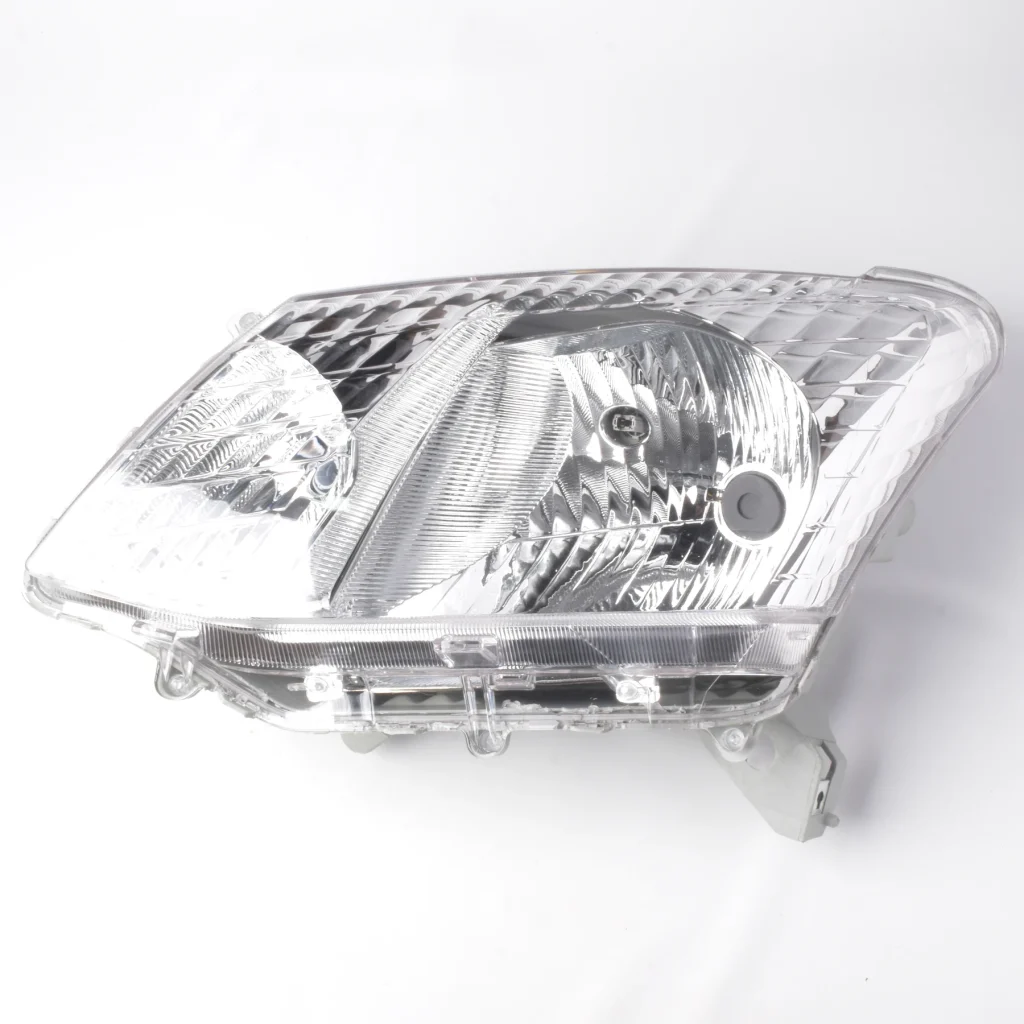 HF10-1301D LH (3)_webp