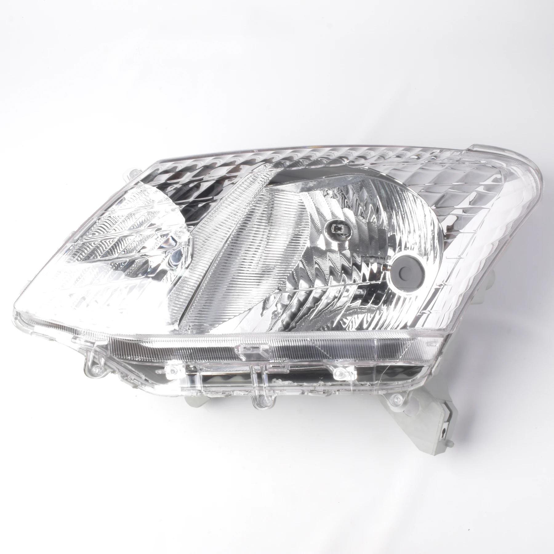 HF10-1301D LH (3)_webp