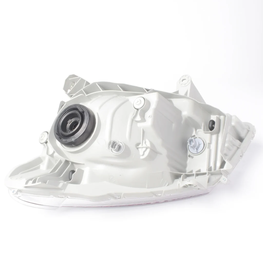 HF10-1301D RH (1)_webp