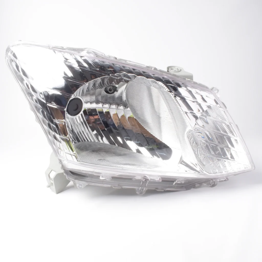 HF10-1301D RH (2)_webp