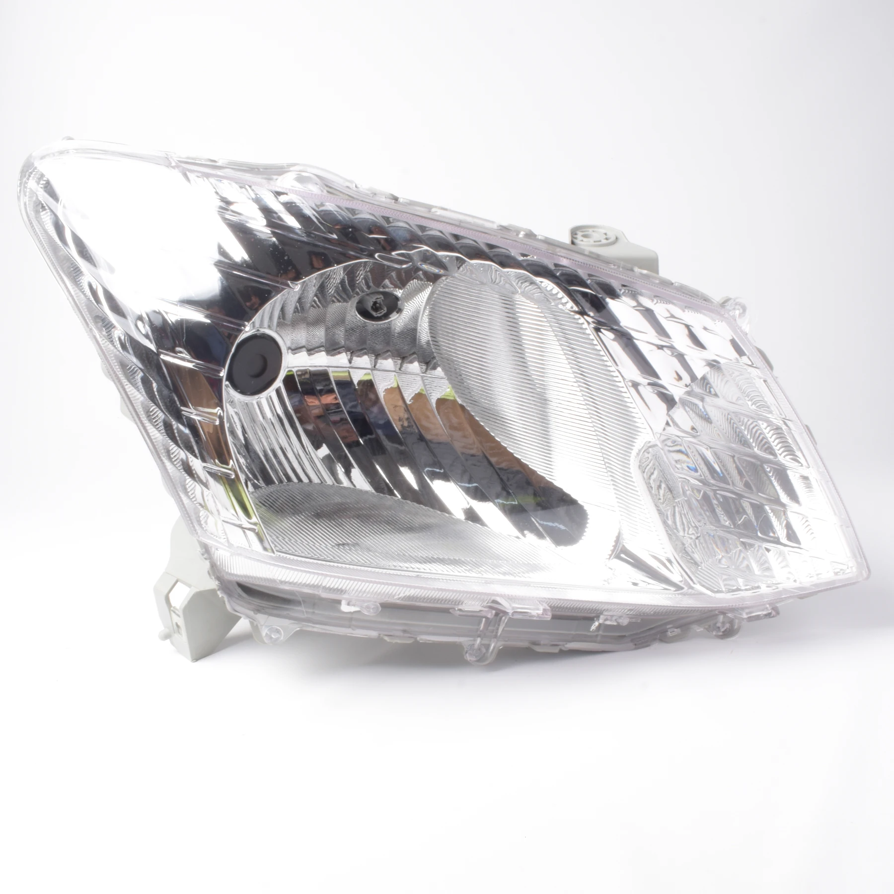 HF10-1301D RH (2)_webp