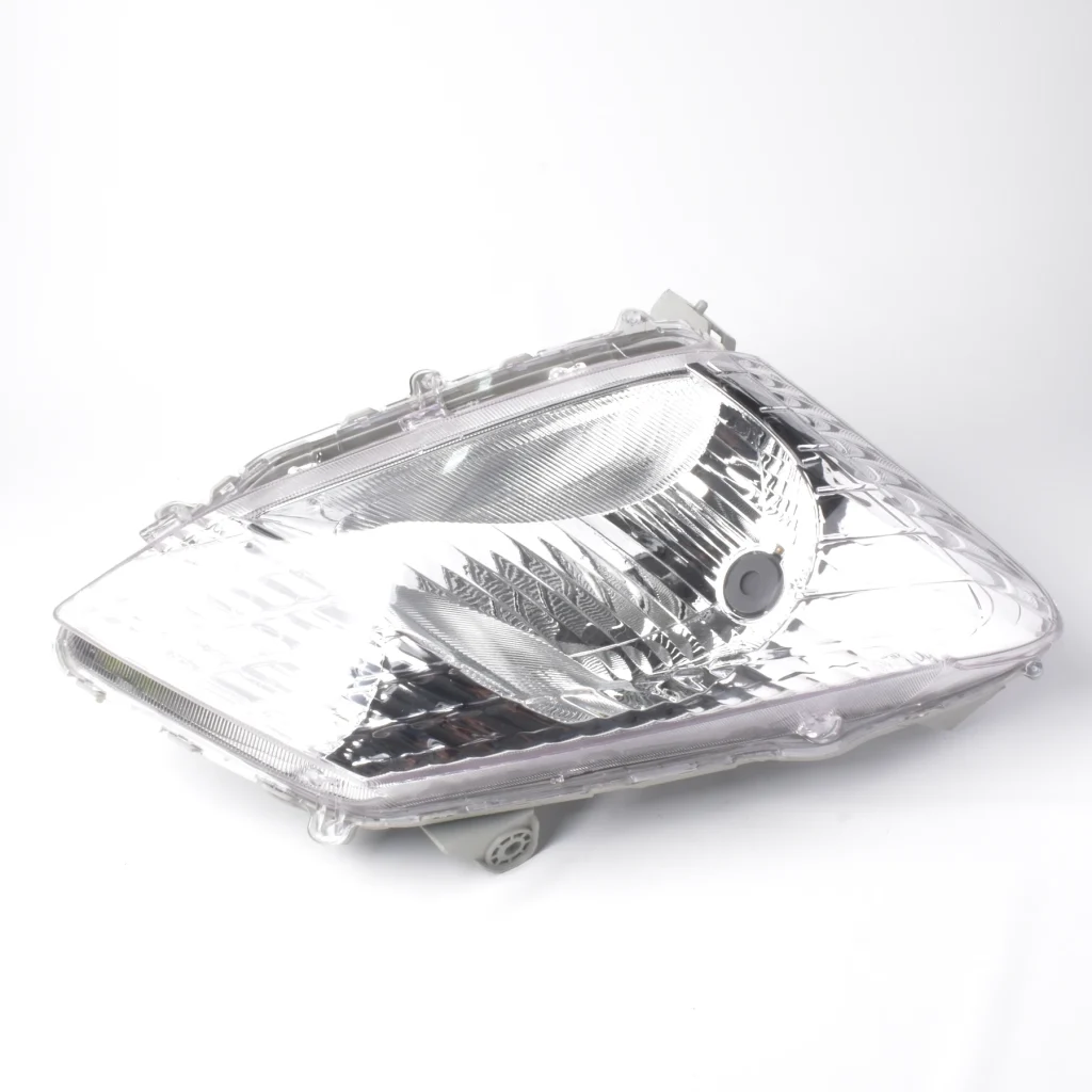 HF10-1301D RH (3)_webp