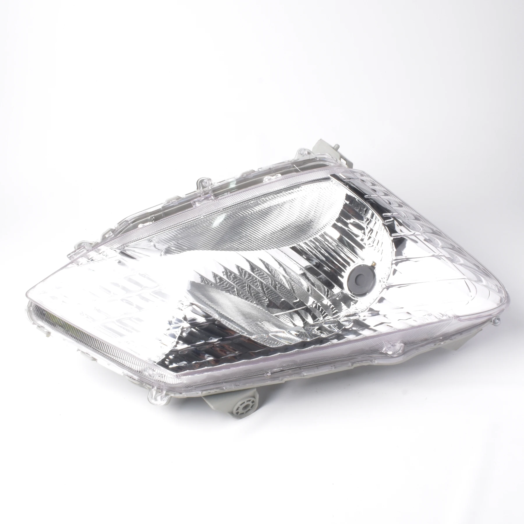 HF10-1301D RH (3)_webp