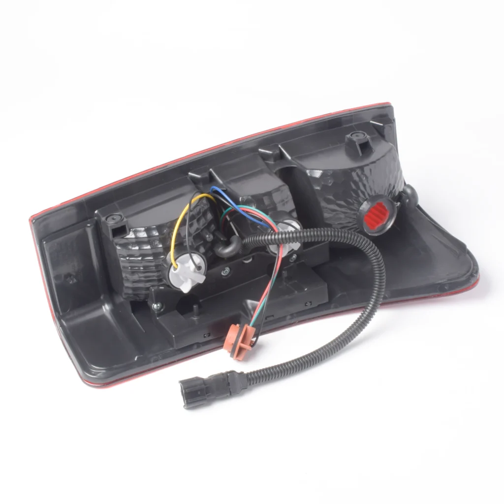 HF10-1305D-2 LH (1)_webp