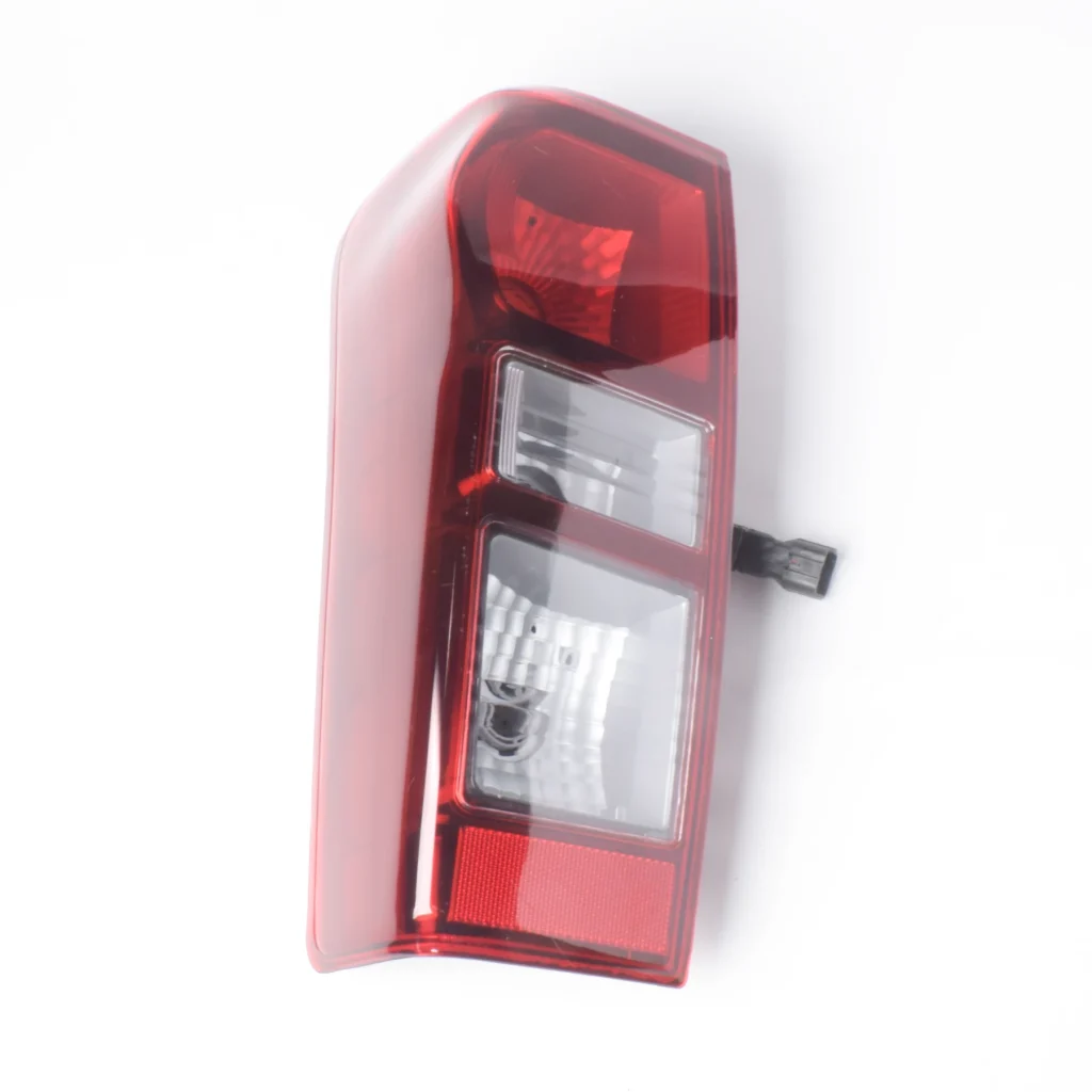 HF10-1305D-2 LH (2)_webp