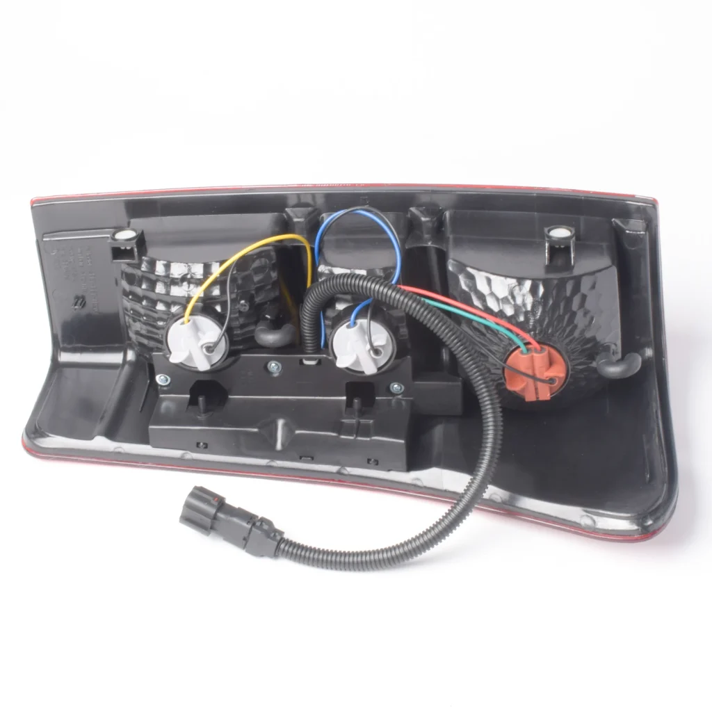 HF10-1305D-3 LH (1)_webp