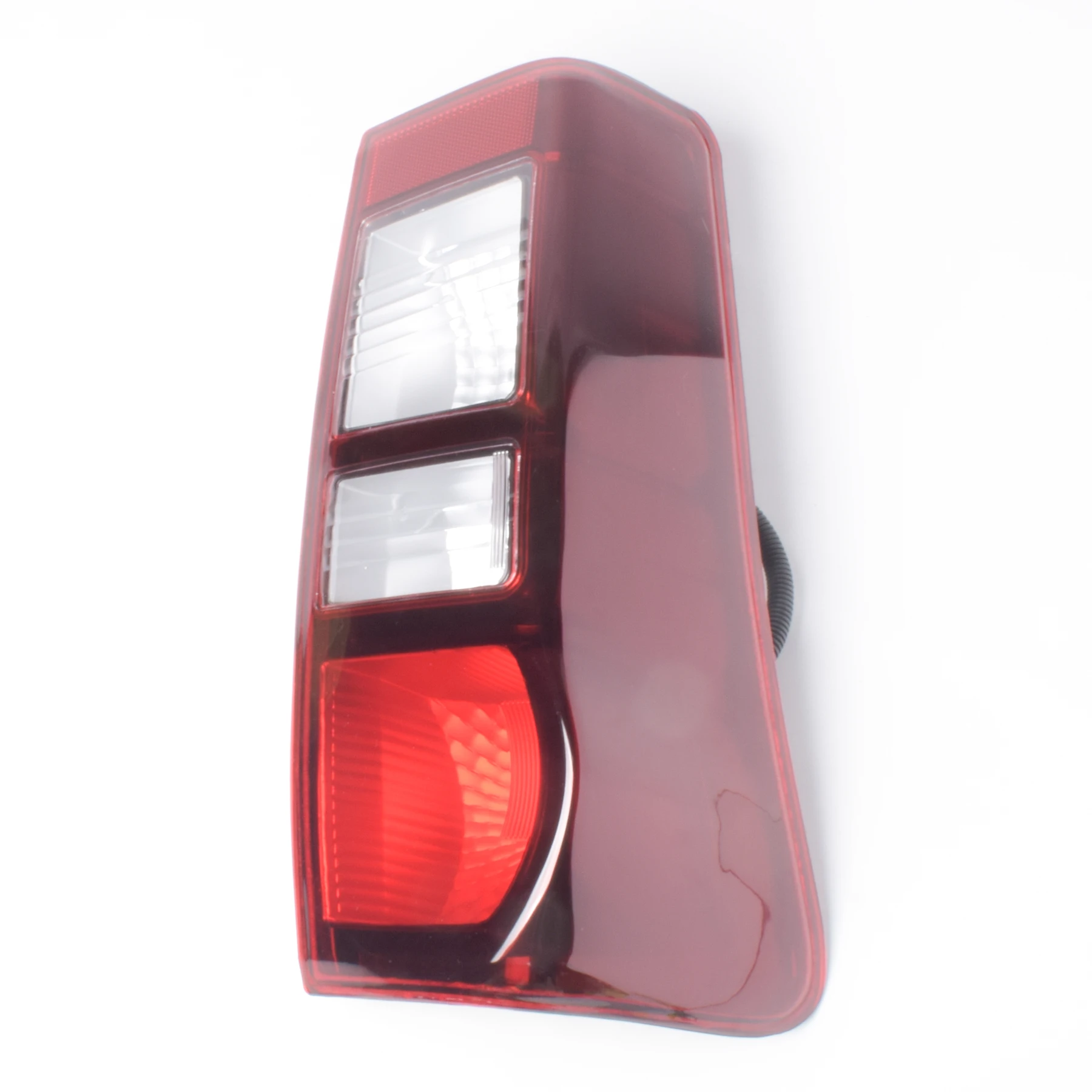 HF10-1305D-3 LH (2)_webp