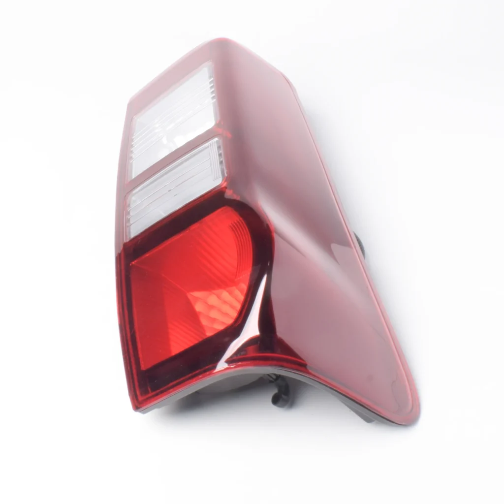 HF10-1305D-3 LH (3)_webp