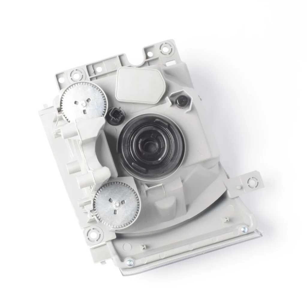 HF10-1601 RH (1)_webp