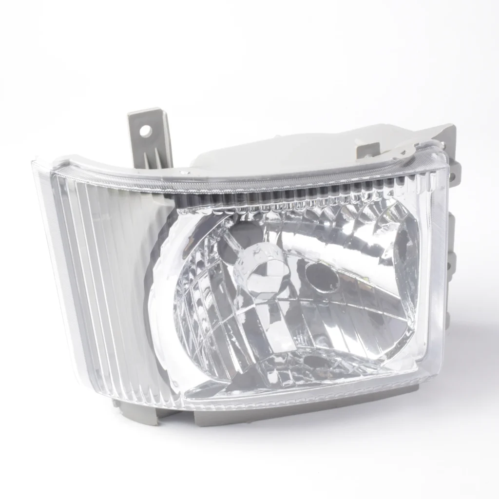 HF10-1601 RH (2)_webp