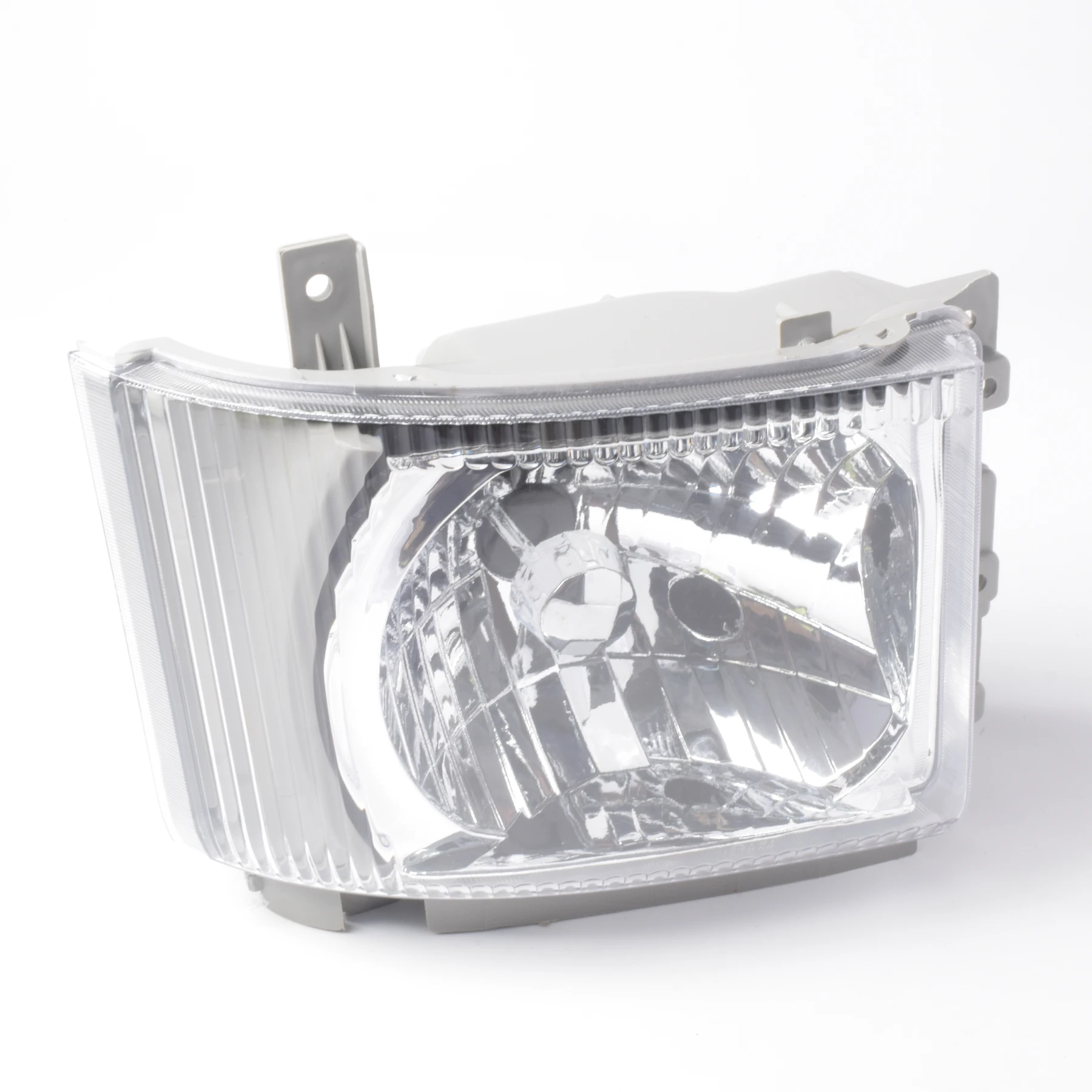 HF10-1601 RH (2)_webp