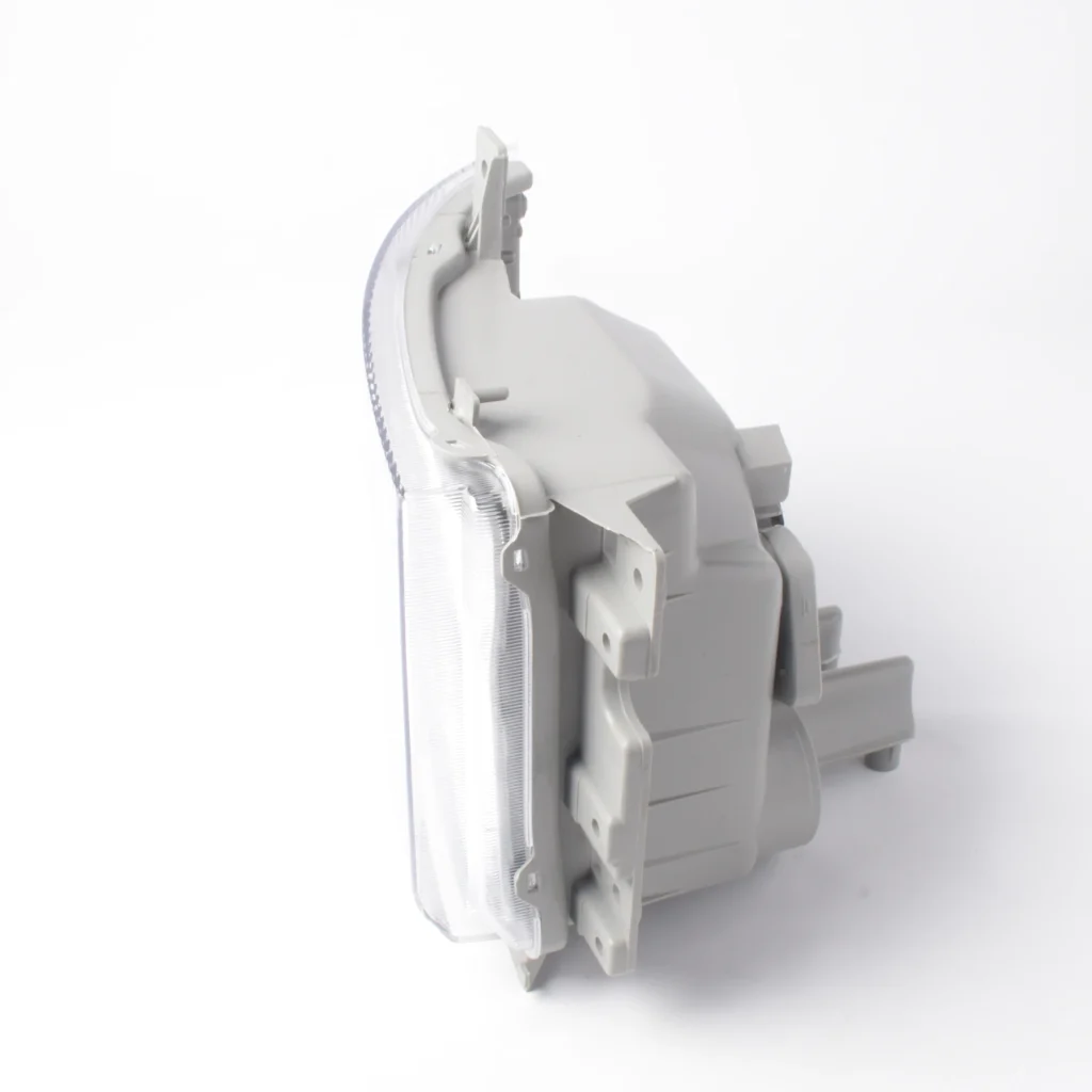 HF10-1601 RH (3)_webp