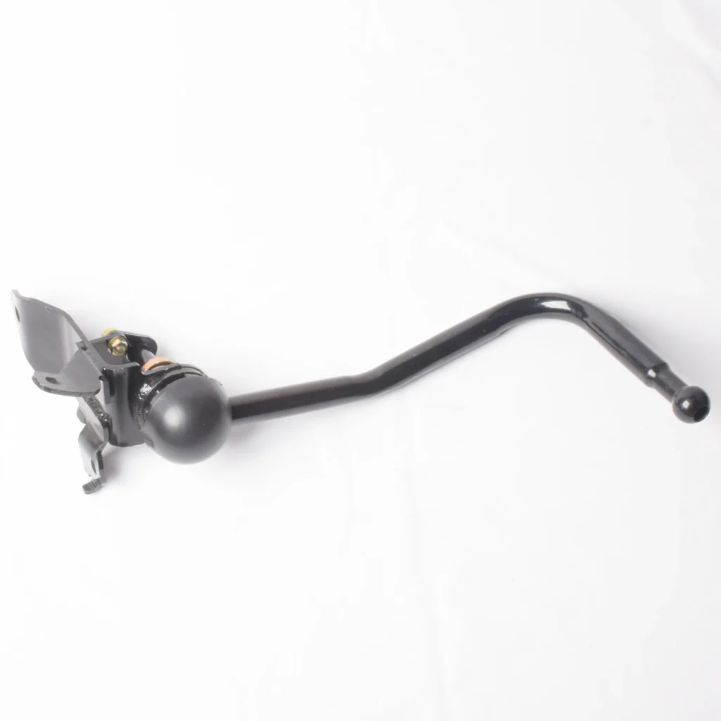 HF10-1613B LH (1)_webp