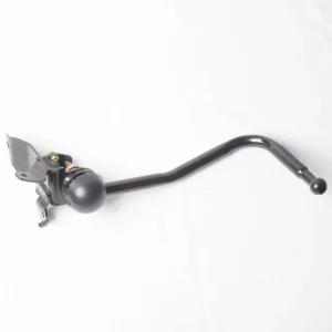 BRAZO ESPEJO NPR 700 P MN