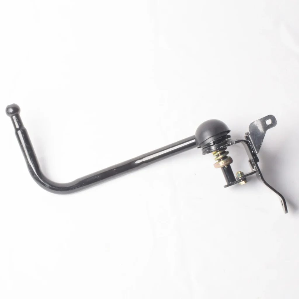 HF10-1613B LH (2)_webp