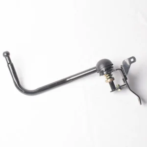 BRAZO ESPEJO  NPR 700 P MN
