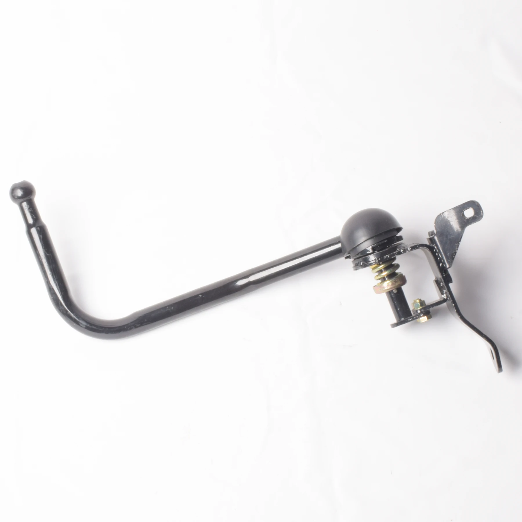 HF10-1613B LH (2)_webp