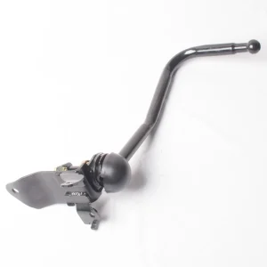 BRAZO ESPEJO  NPR 700 P MN