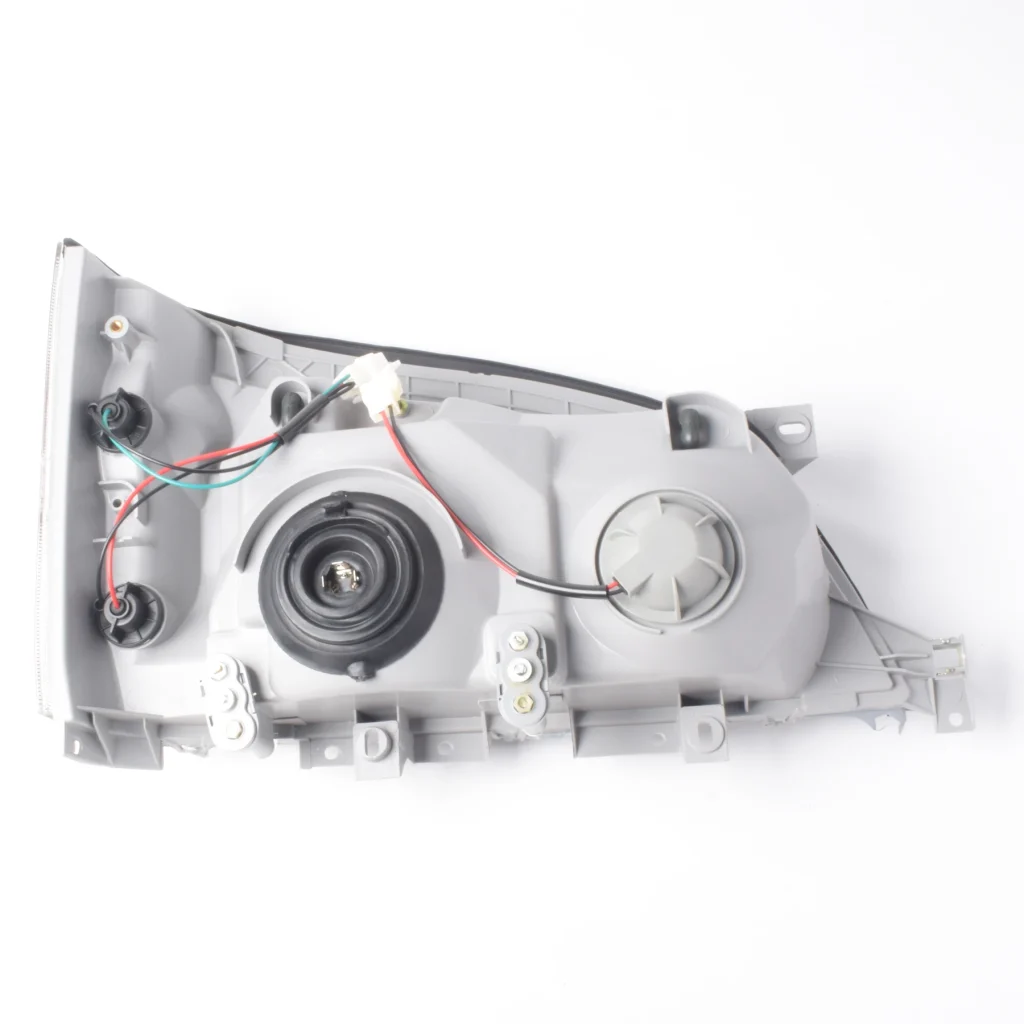 HF10-6001 LH (1)_webp