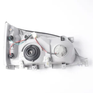 FARO JAC TURBO HFC1083 MODELO 2009-2015 LH MC