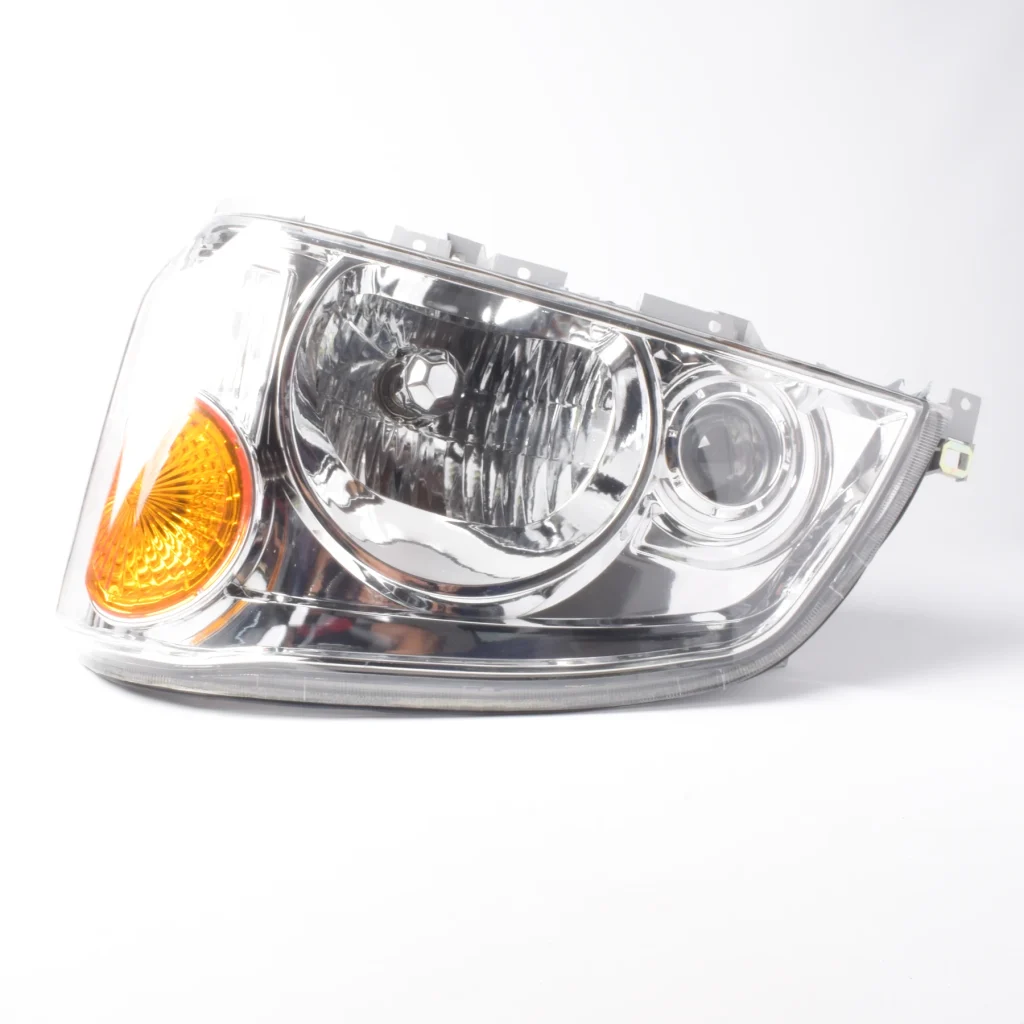 HF10-6001 LH (2)_webp