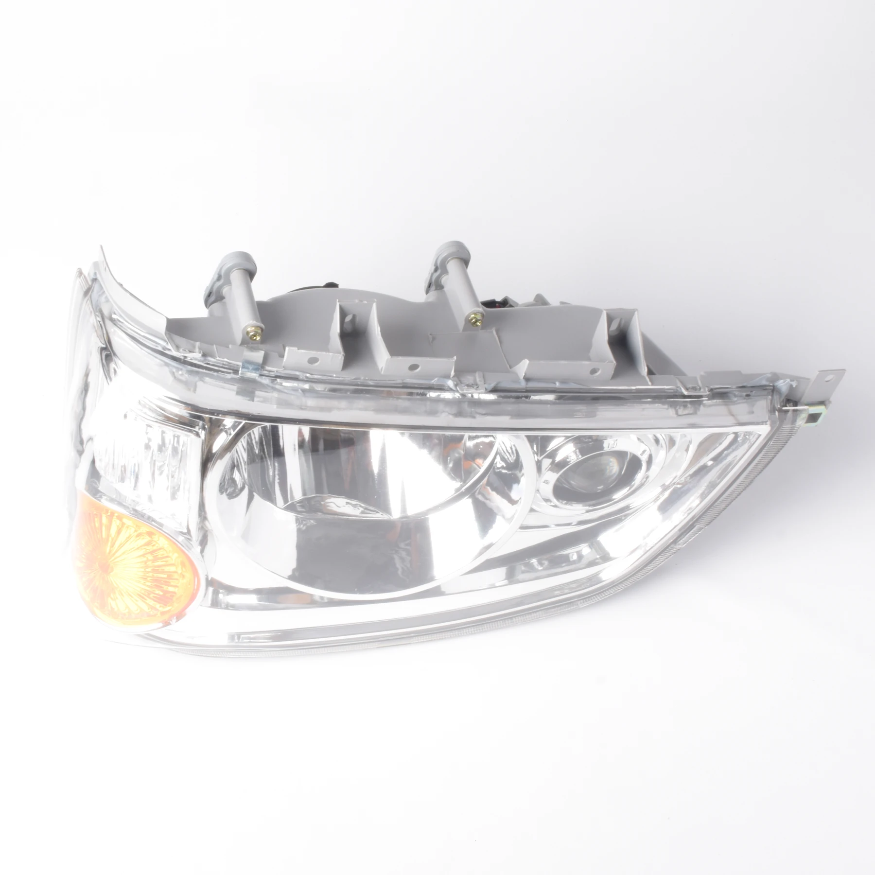 HF10-6001 LH (3)_webp