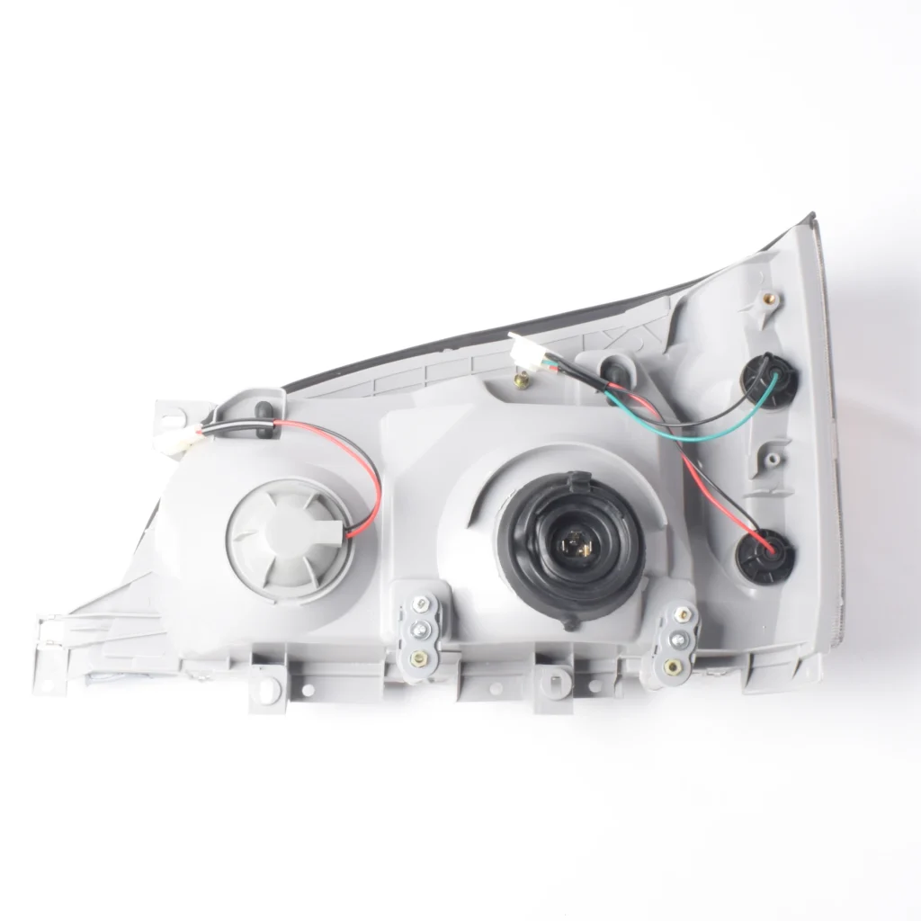 HF10-6001 RH (1)_webp