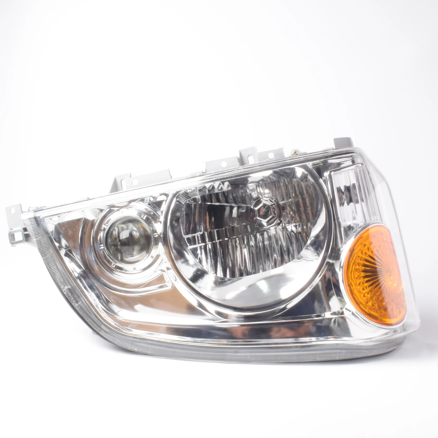 HF10-6001 RH (2)_webp