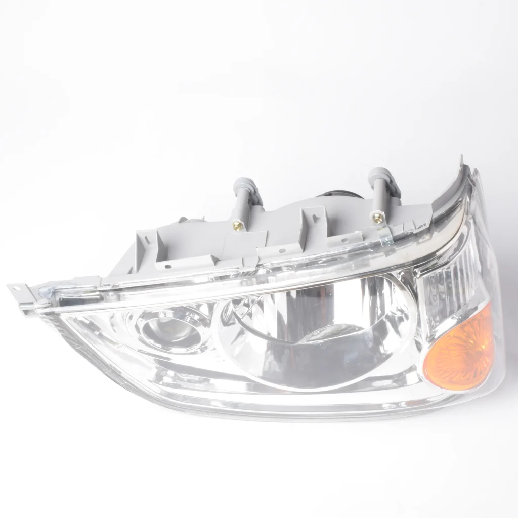 HF10-6001 RH (3)_webp