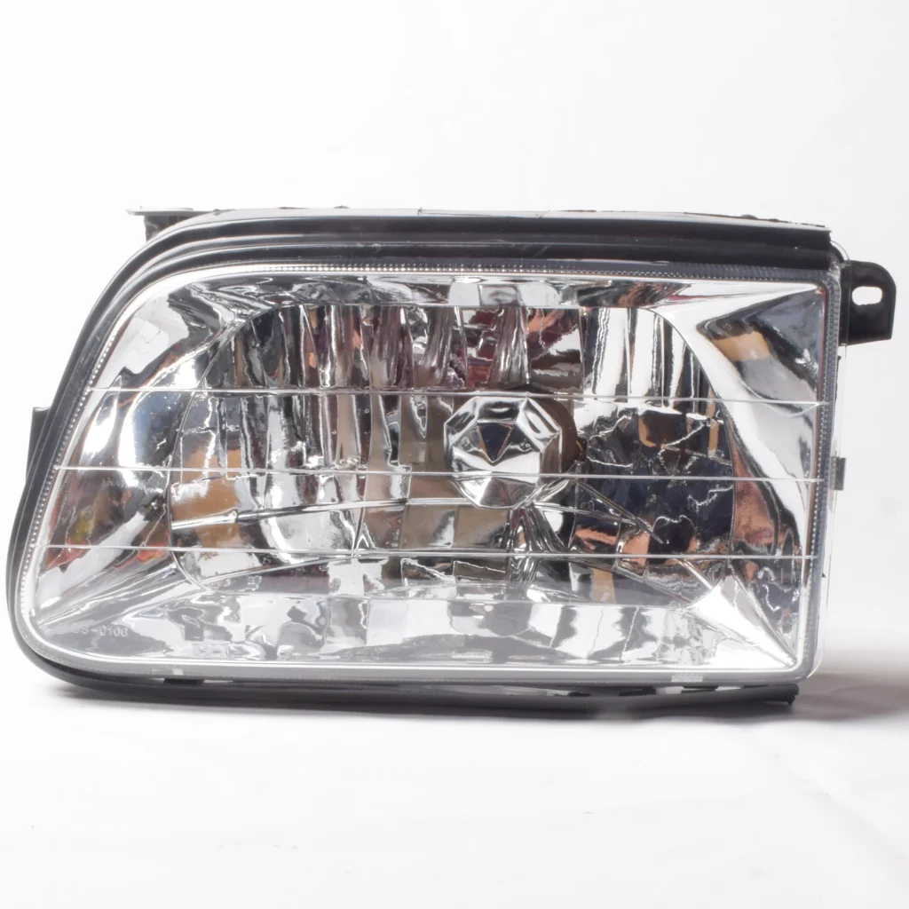 HF10-9001 LH (1)_webp