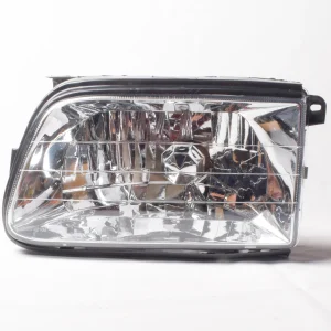 FAROLA PPL LUV MODELO 2000 CRISTAL IZQ