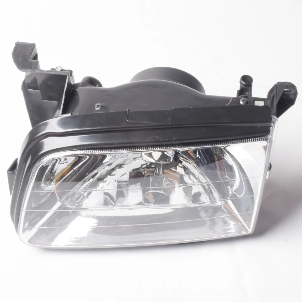 HF10-9001 LH (2)_webp