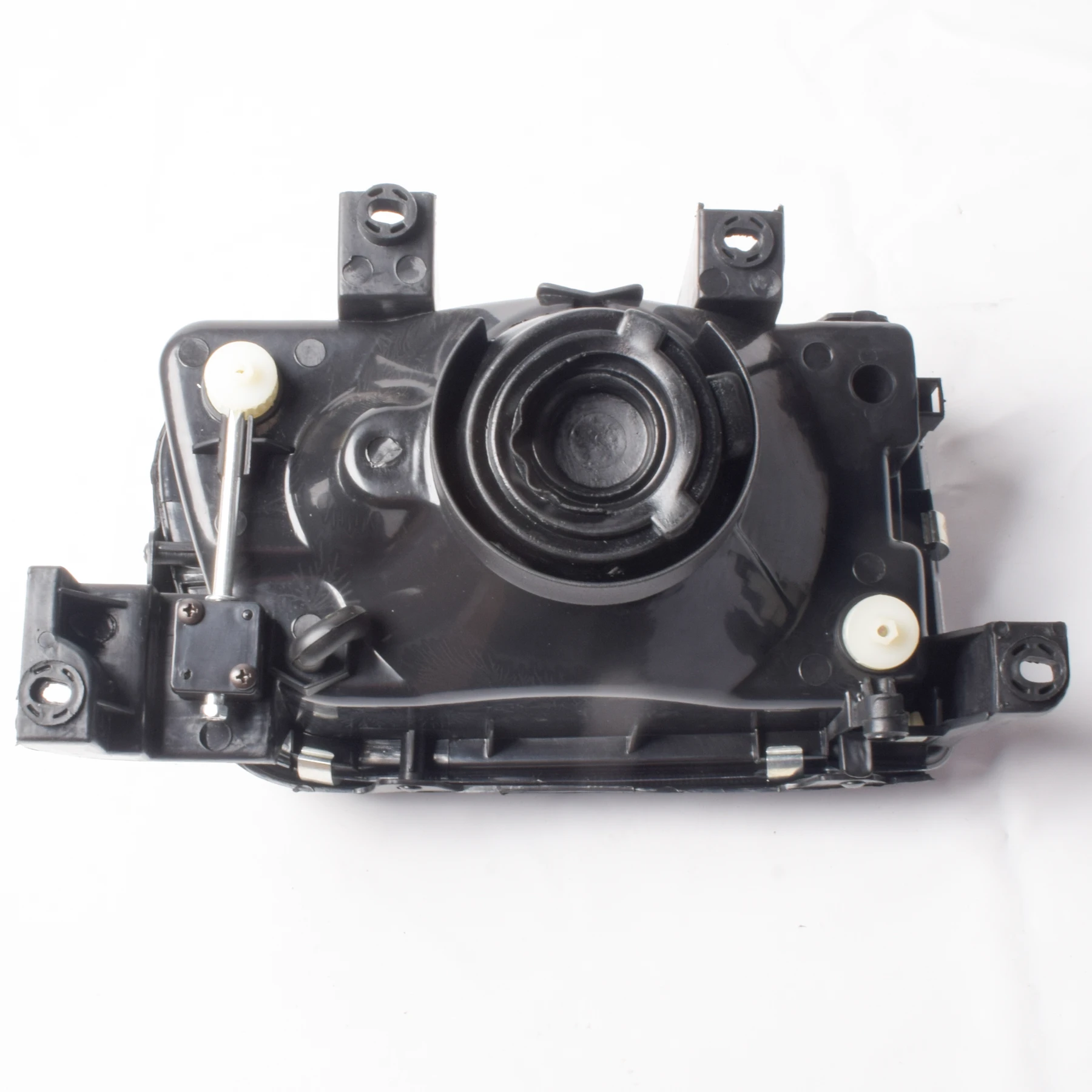 HF10-9001 LH (3)_webp