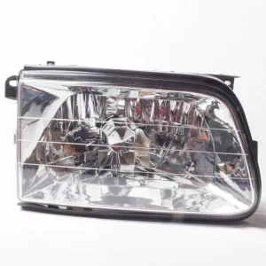 FAROLA PPL LUV MODELO 2000 CRISTAL DEREC