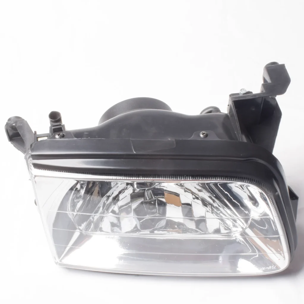 HF10-9001 RH (2)_webp