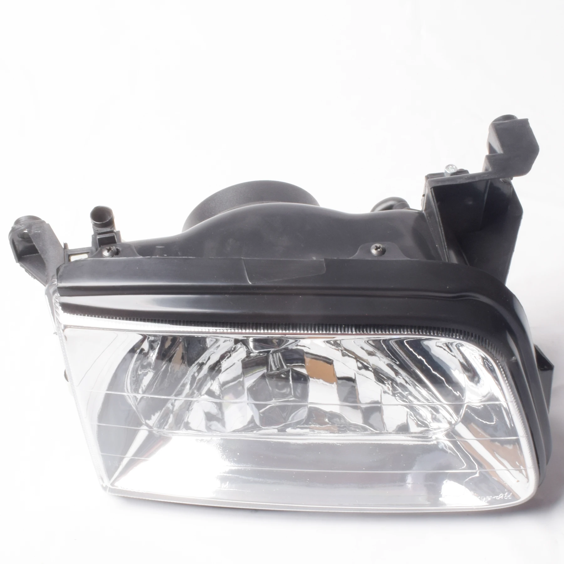 HF10-9001 RH (2)_webp