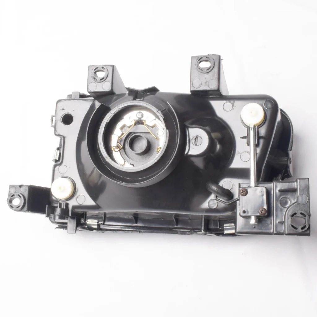 HF10-9001 RH (3)_webp