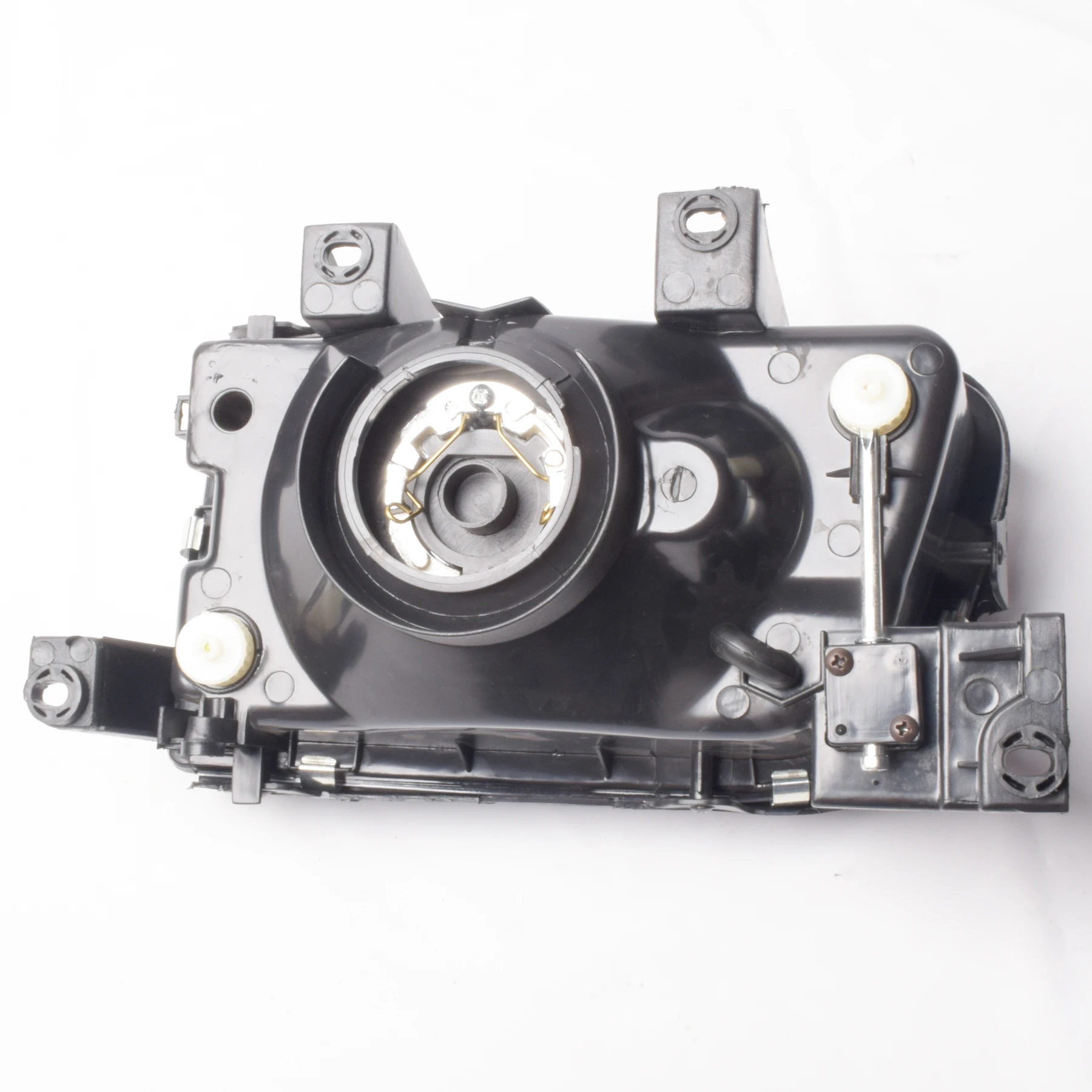 HF10-9001 RH (3)_webp