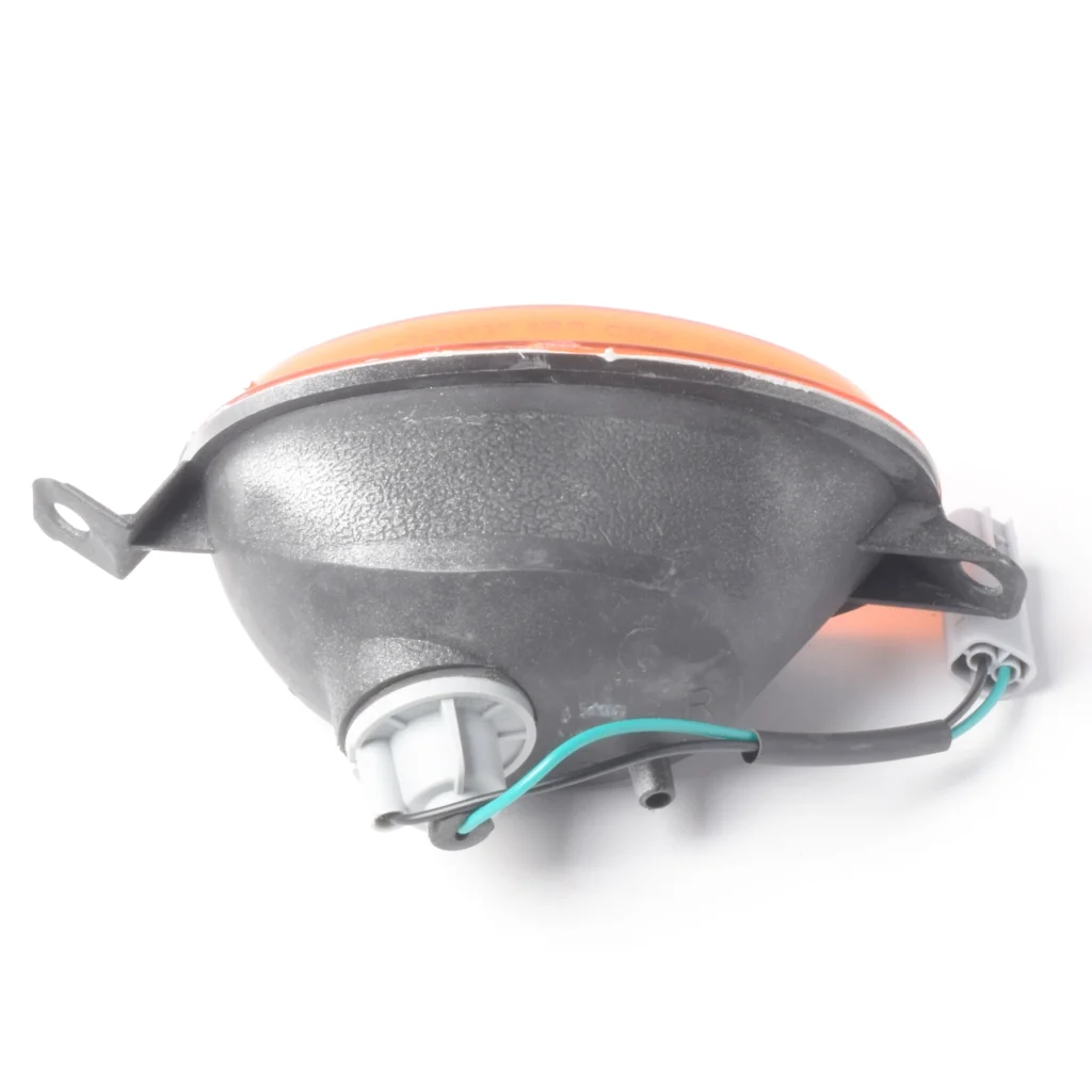 HF22-1003 RH (3)_webp