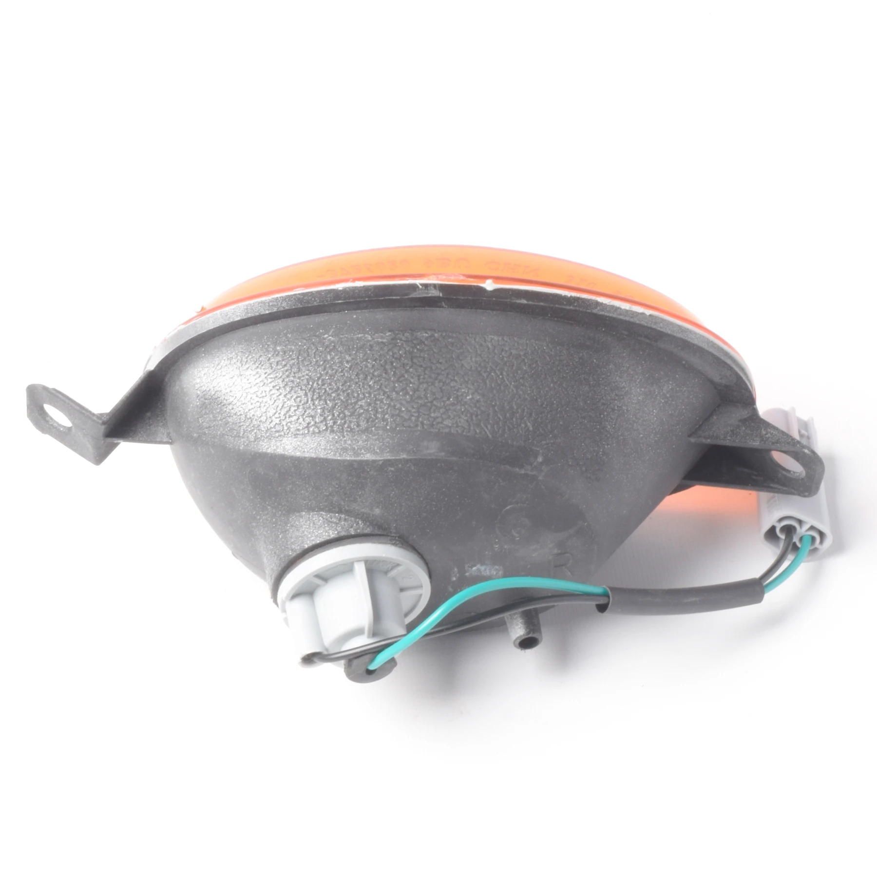 HF22-1003 RH (3)_webp