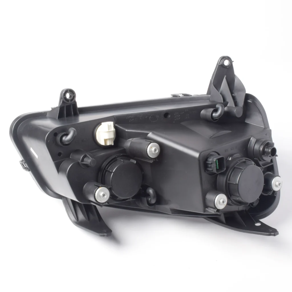 HF27-3001 LH (1)_webp