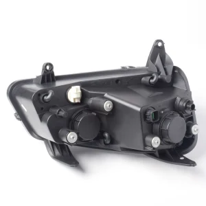 FARO GREAT WALL WINGLE 5 MOD 2013-2018 LH MC