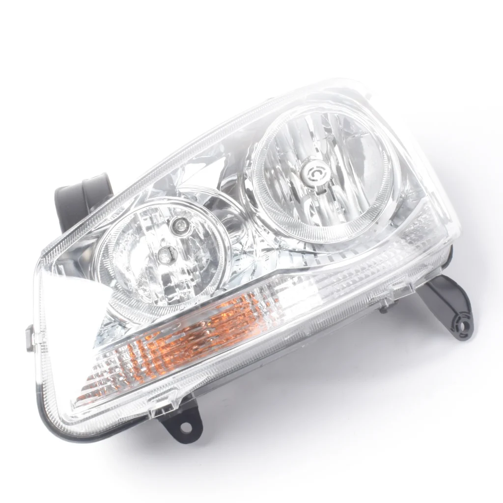 HF27-3001 LH (2)_webp