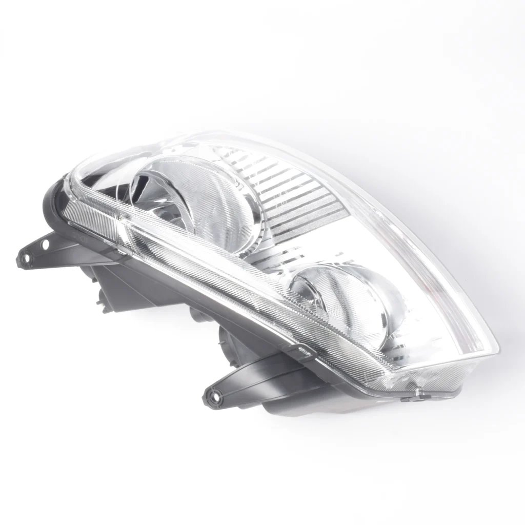 HF27-3001 LH (3)_webp