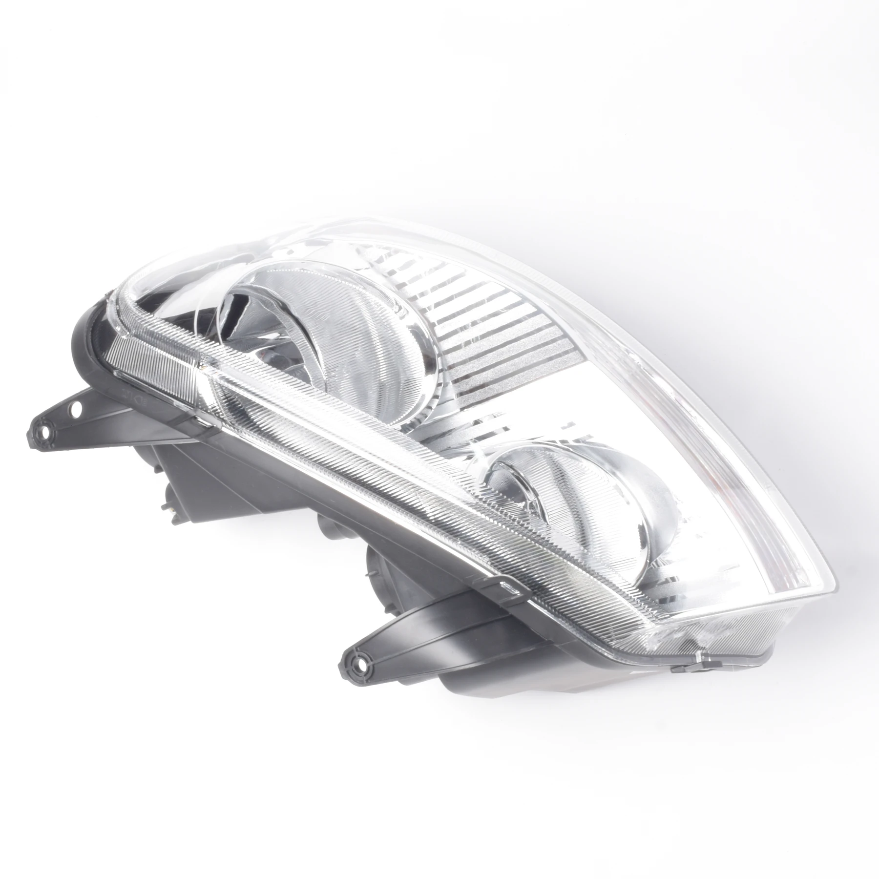 HF27-3001 LH (3)_webp