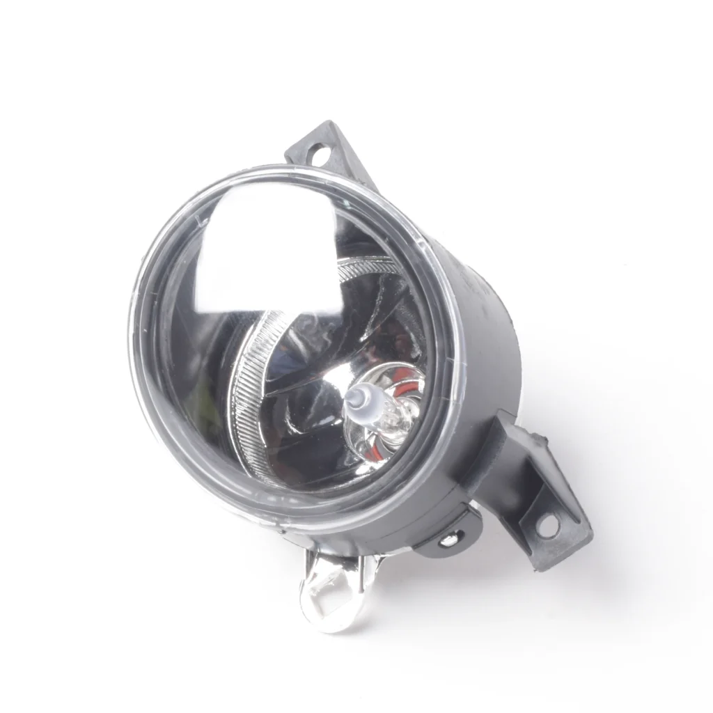 HF27-3002 LH (2)_webp