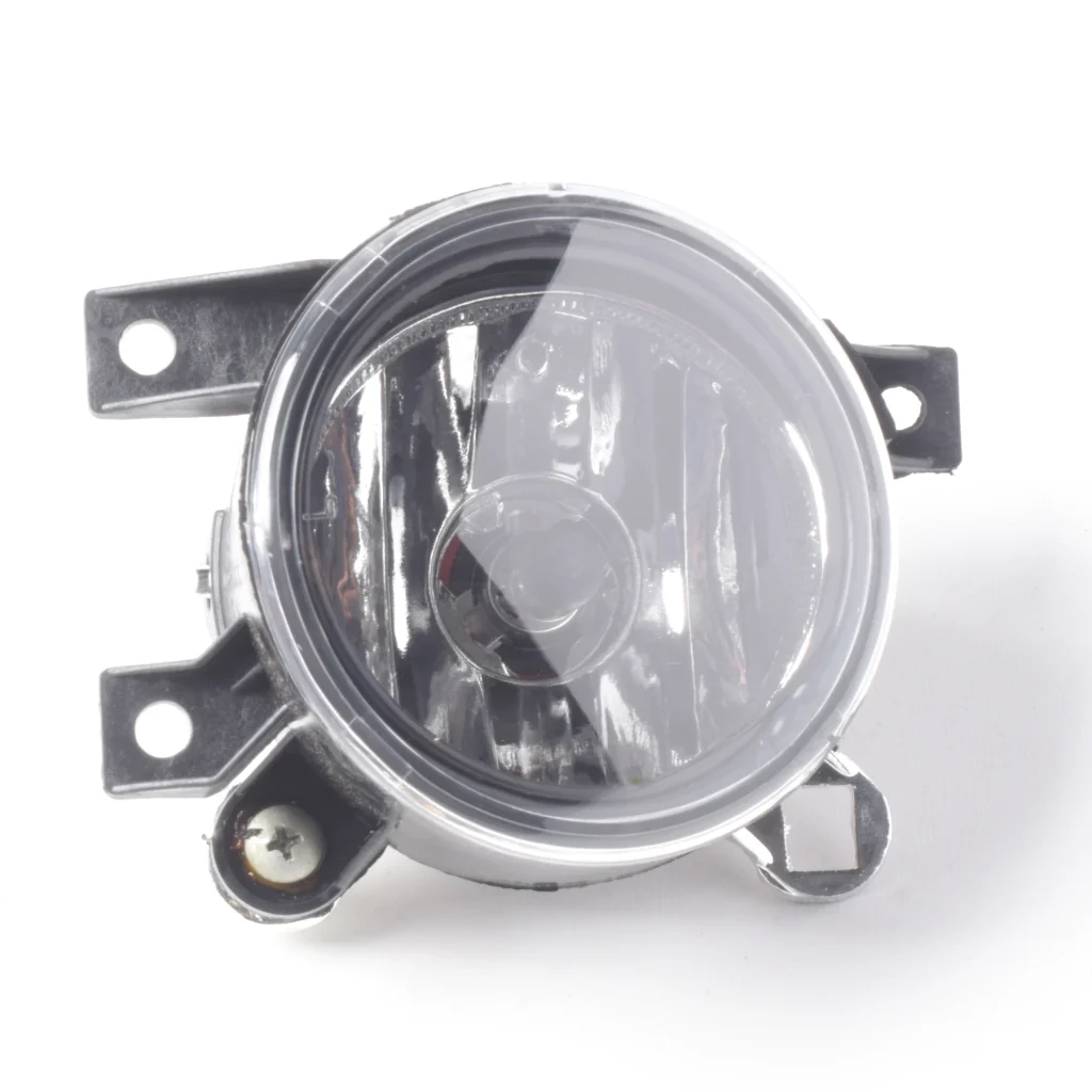 HF27-3002 LH (3)_webp